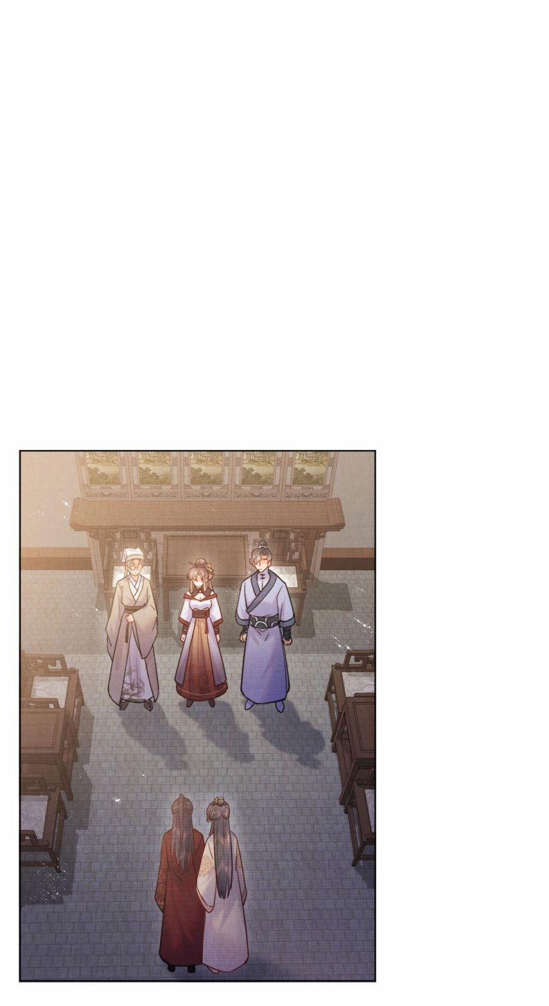 Giang Hồ Biến Địa Thị Kỳ Ba 22 trang 19