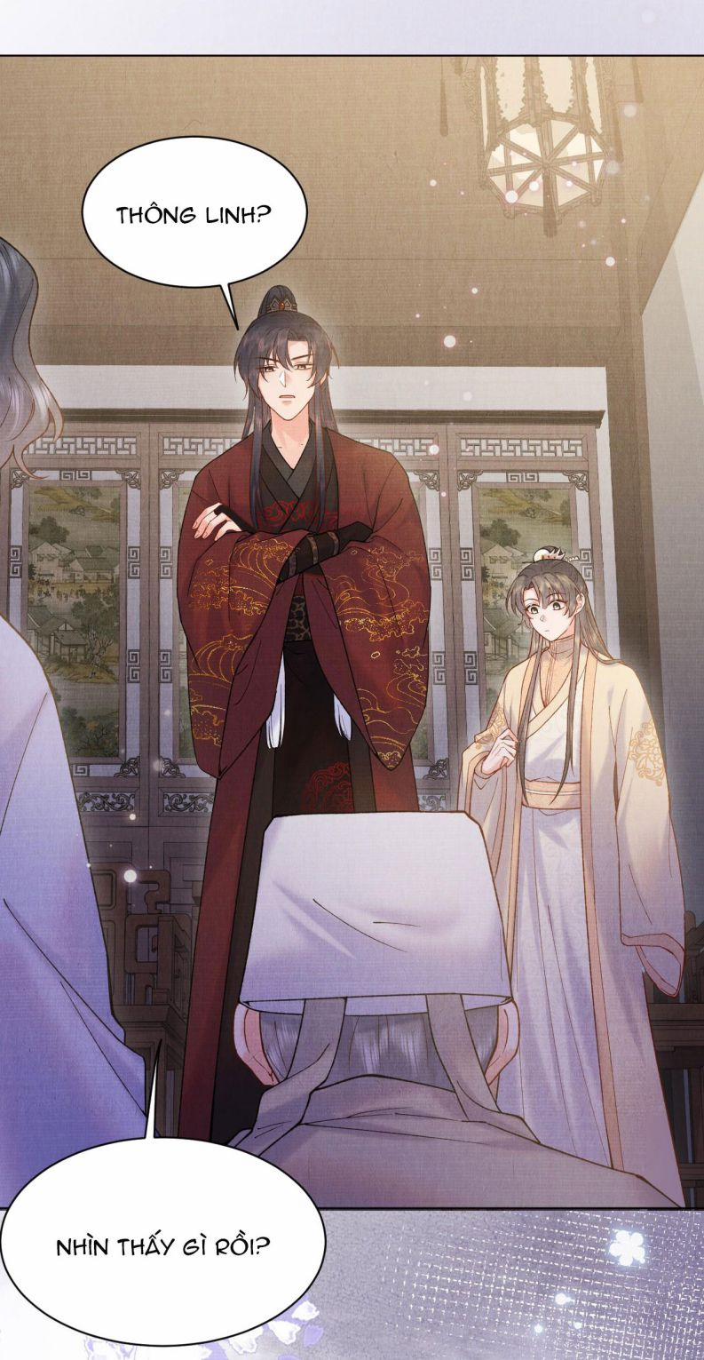 Giang Hồ Biến Địa Thị Kỳ Ba 22 trang 40