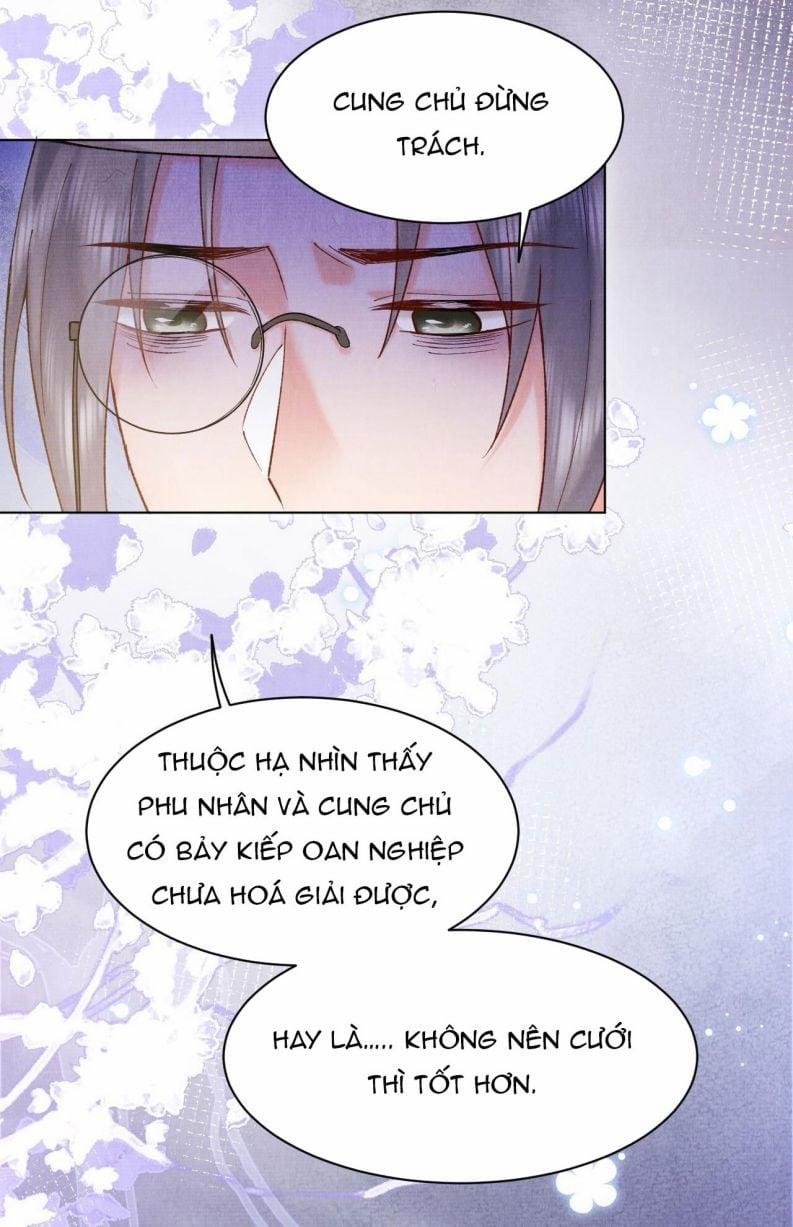 Giang Hồ Biến Địa Thị Kỳ Ba 22 trang 41