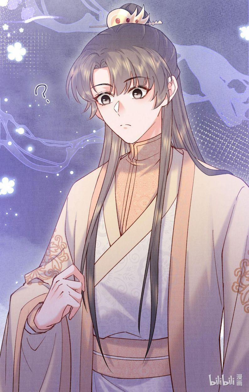 Giang Hồ Biến Địa Thị Kỳ Ba 22 trang 42