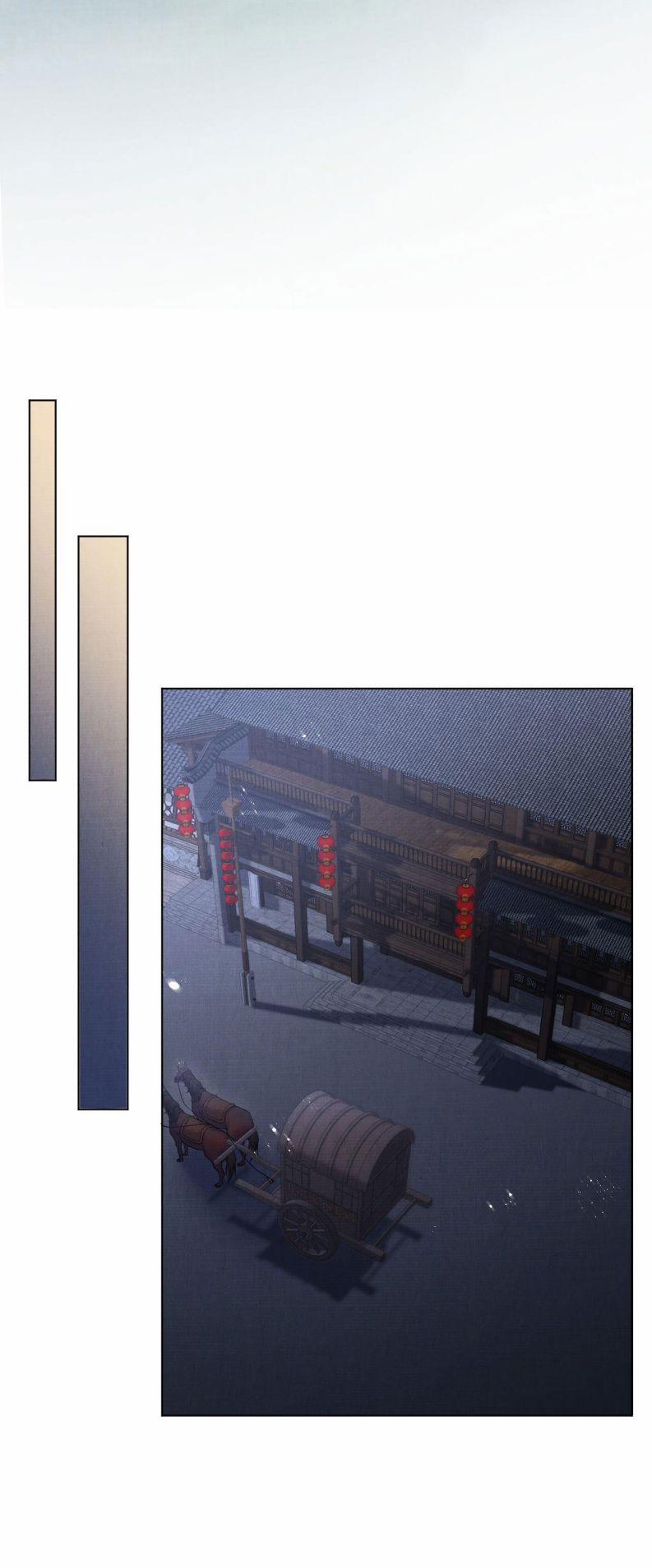 Giang Hồ Biến Địa Thị Kỳ Ba 22 trang 9