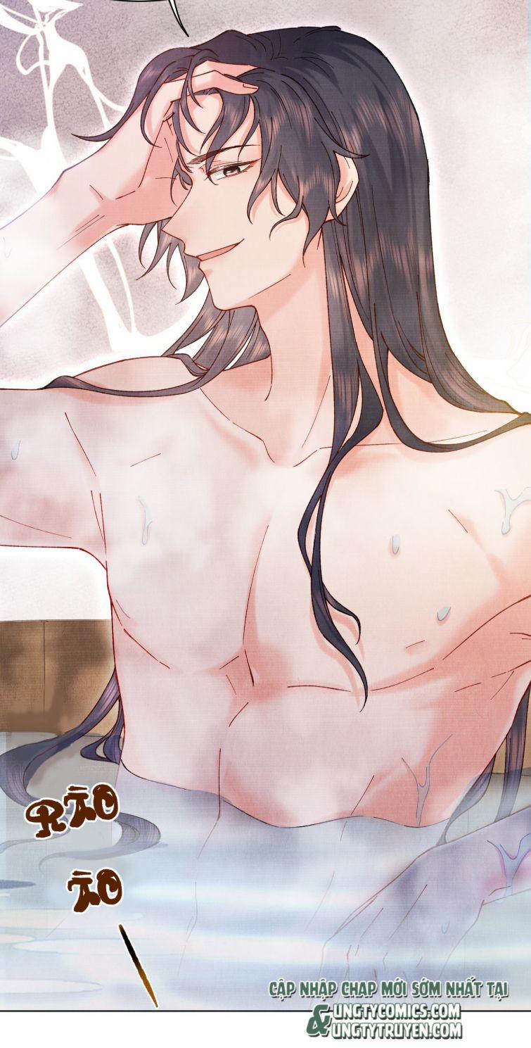 Giang Hồ Biến Địa Thị Kỳ Ba 23 trang 20