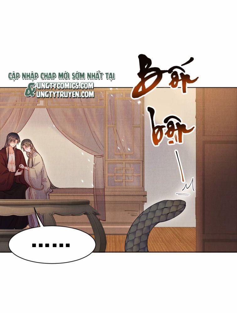 Giang Hồ Biến Địa Thị Kỳ Ba 23 trang 30