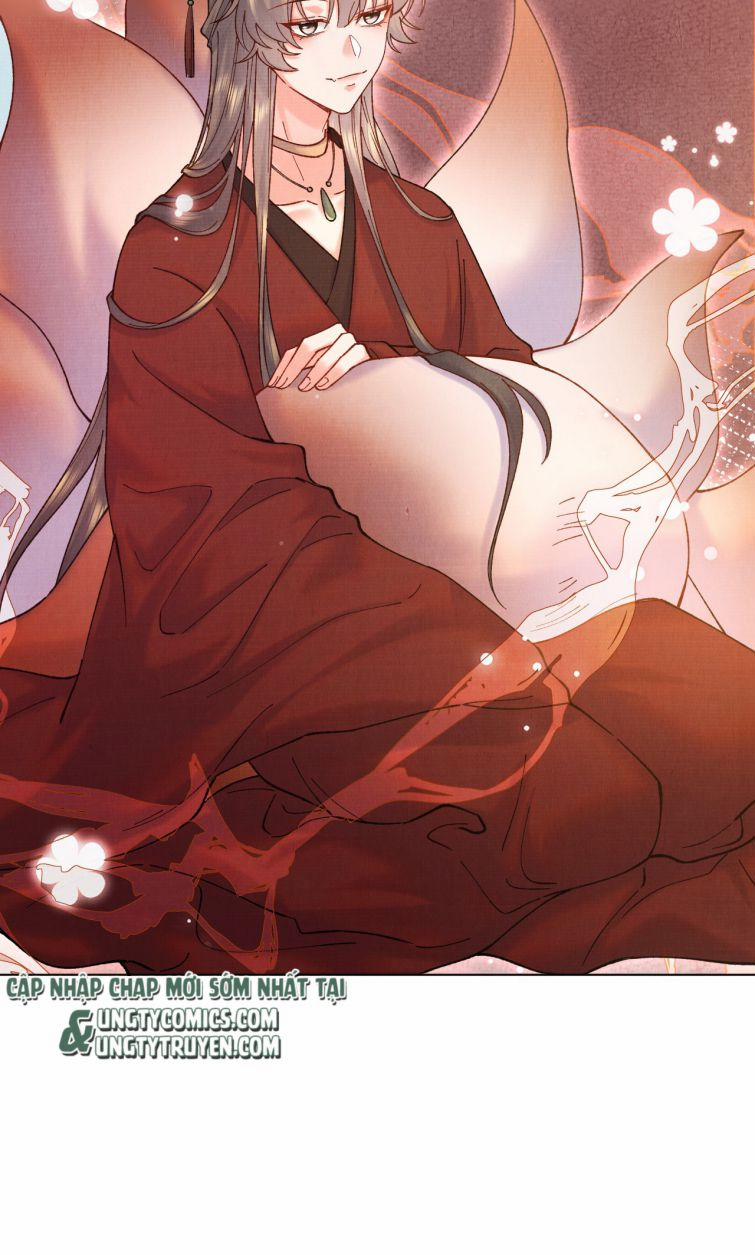 Giang Hồ Biến Địa Thị Kỳ Ba 23 trang 6