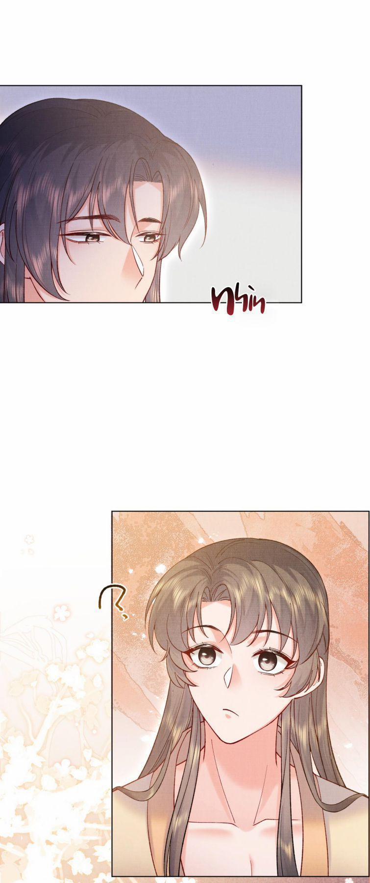 Giang Hồ Biến Địa Thị Kỳ Ba 24 trang 6