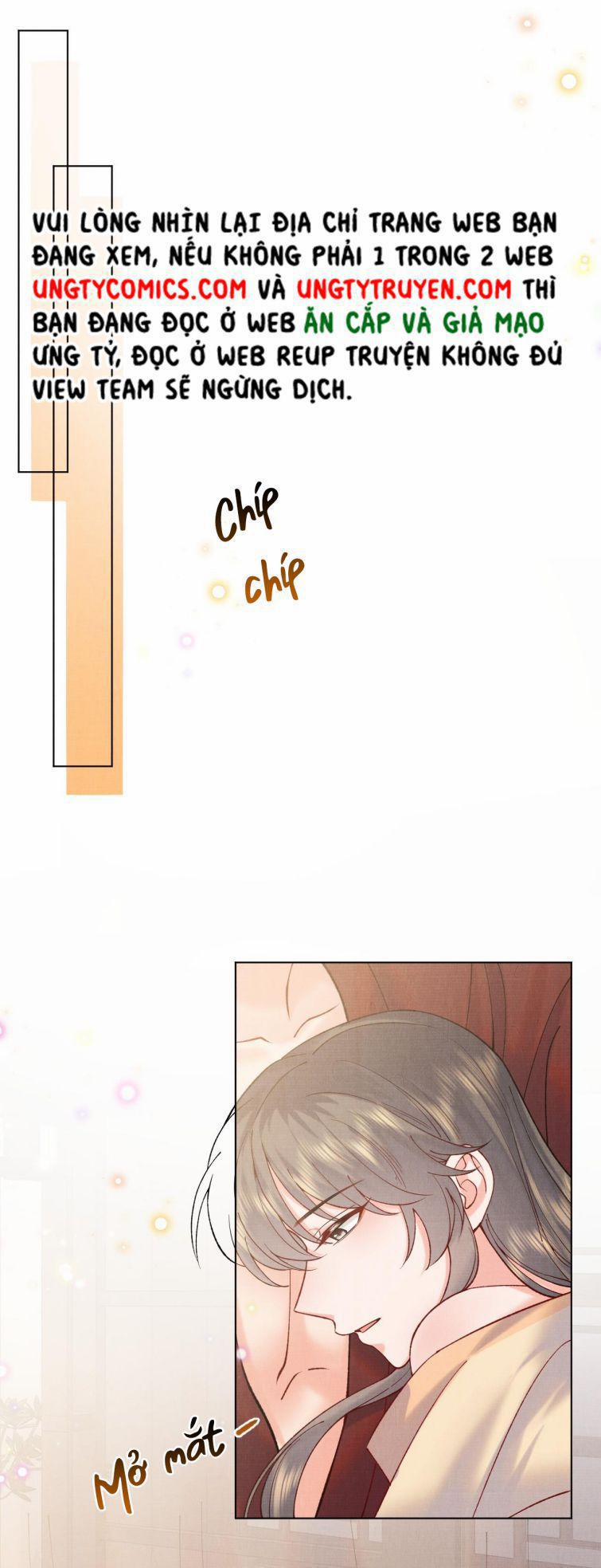 Giang Hồ Biến Địa Thị Kỳ Ba 24 trang 9