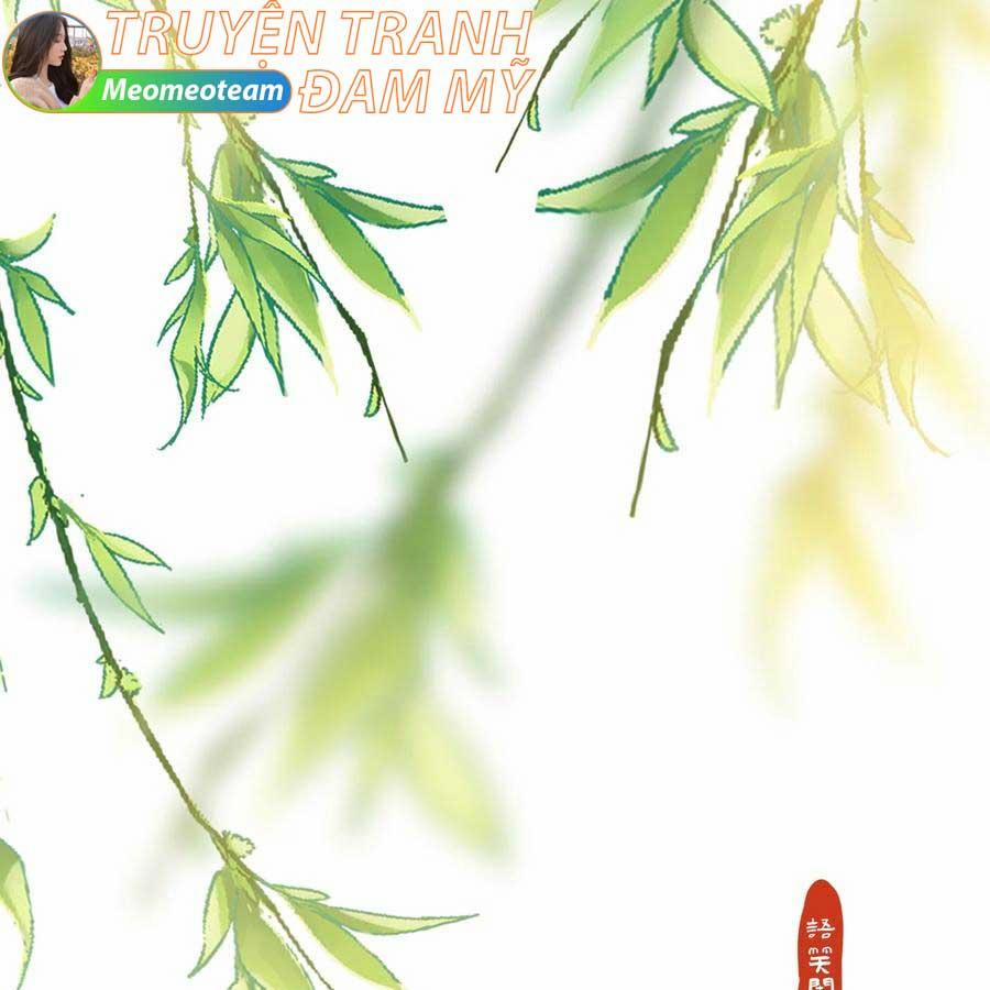 Giang Hồ Biến Địa Thị Kỳ Ba 26 trang 0