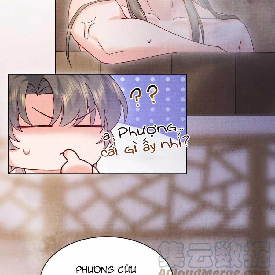 Giang Hồ Biến Địa Thị Kỳ Ba 26 trang 17