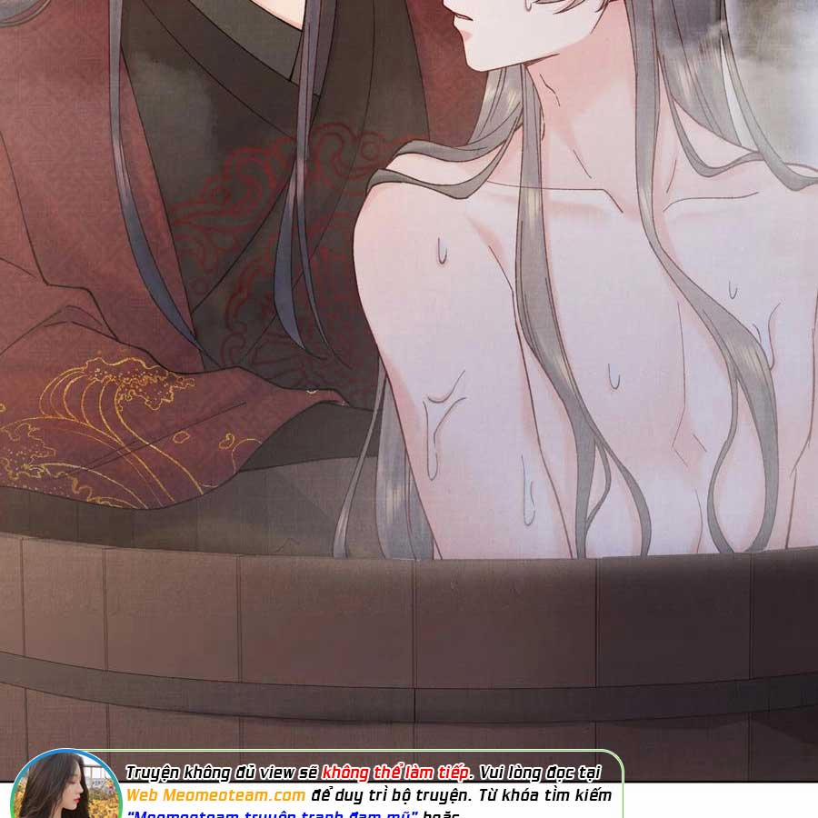 Giang Hồ Biến Địa Thị Kỳ Ba 26 trang 19