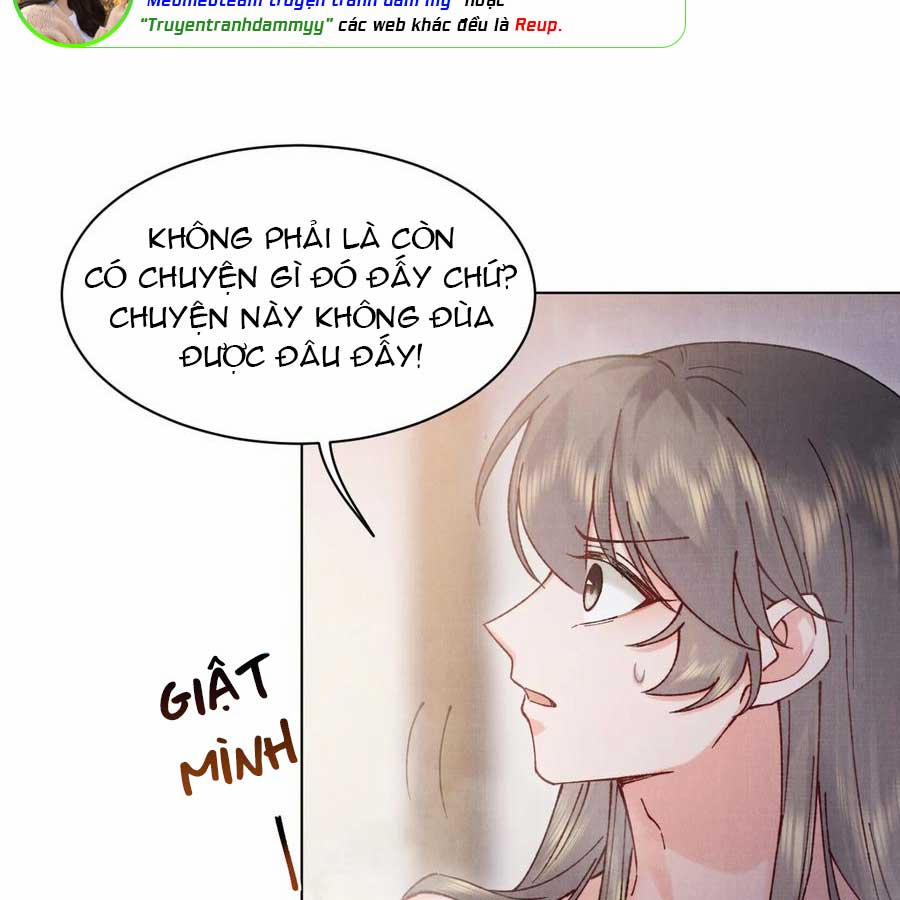 Giang Hồ Biến Địa Thị Kỳ Ba 26 trang 20