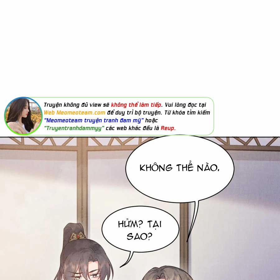 Giang Hồ Biến Địa Thị Kỳ Ba 26 trang 24