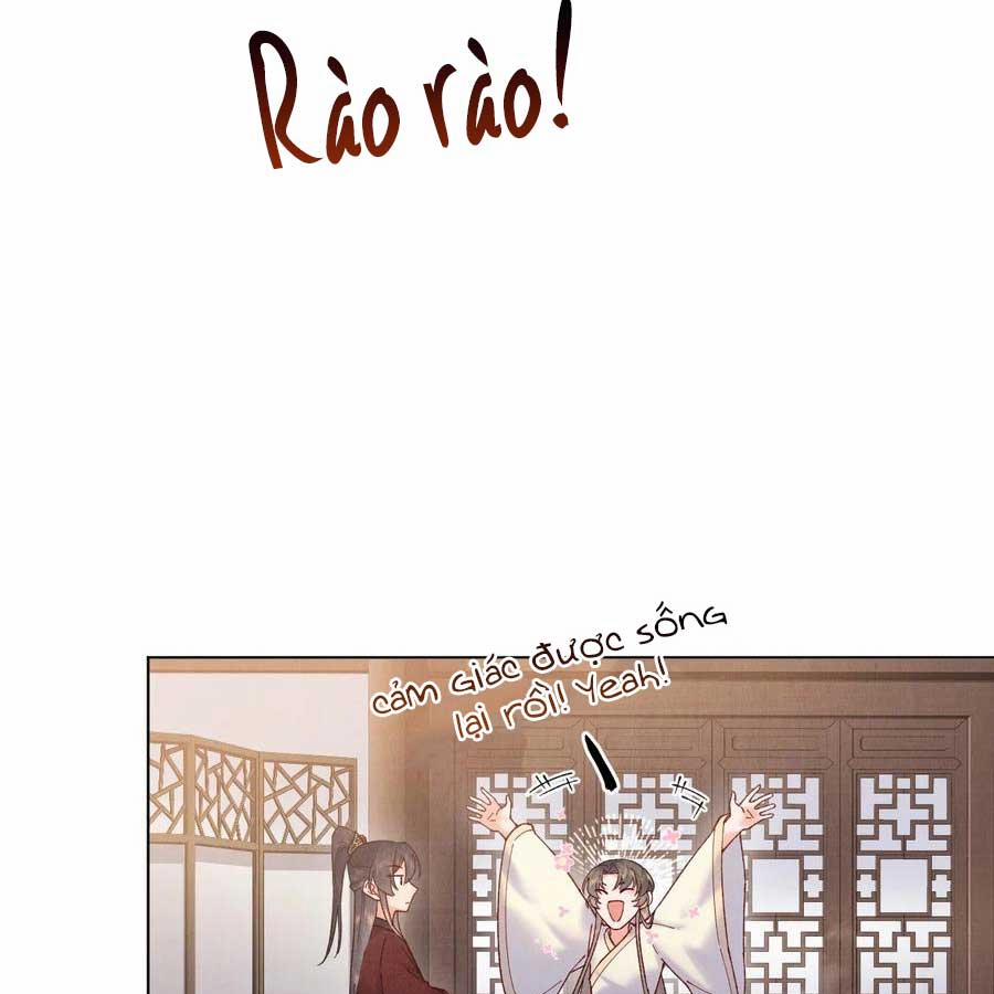 Giang Hồ Biến Địa Thị Kỳ Ba 26 trang 29