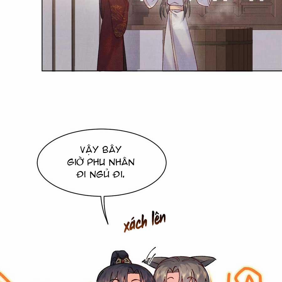 Giang Hồ Biến Địa Thị Kỳ Ba 26 trang 30