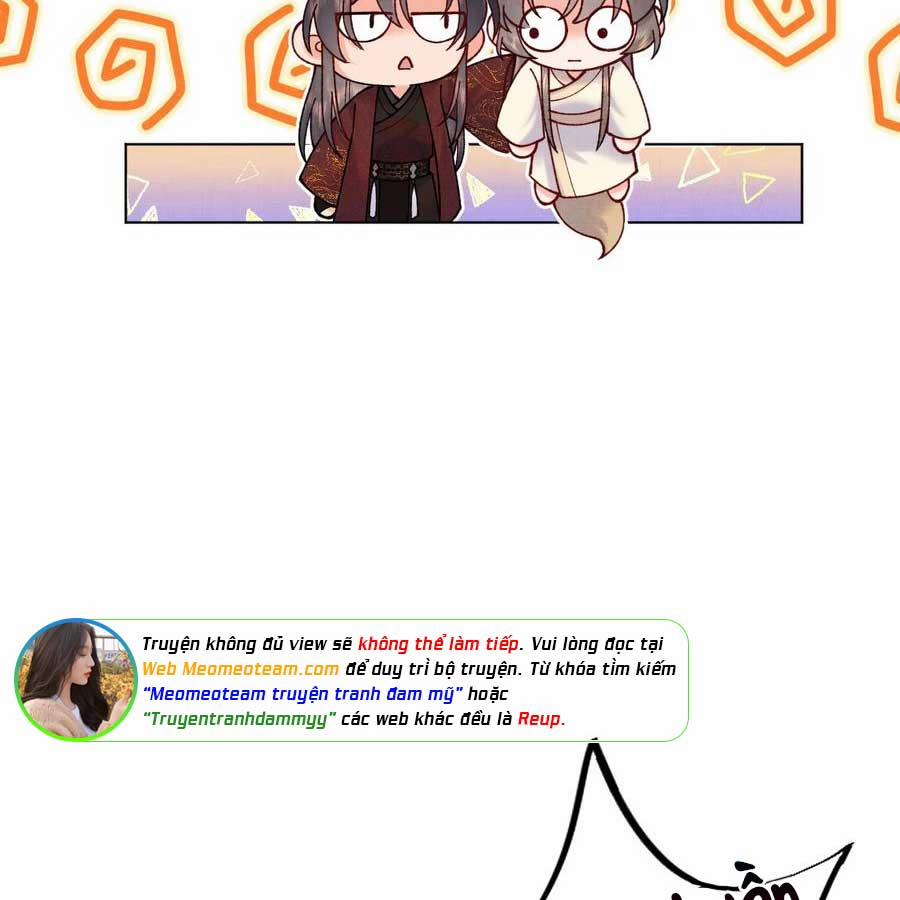 Giang Hồ Biến Địa Thị Kỳ Ba 26 trang 31