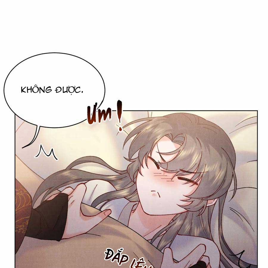 Giang Hồ Biến Địa Thị Kỳ Ba 26 trang 33