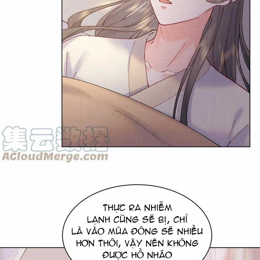 Giang Hồ Biến Địa Thị Kỳ Ba 26 trang 37