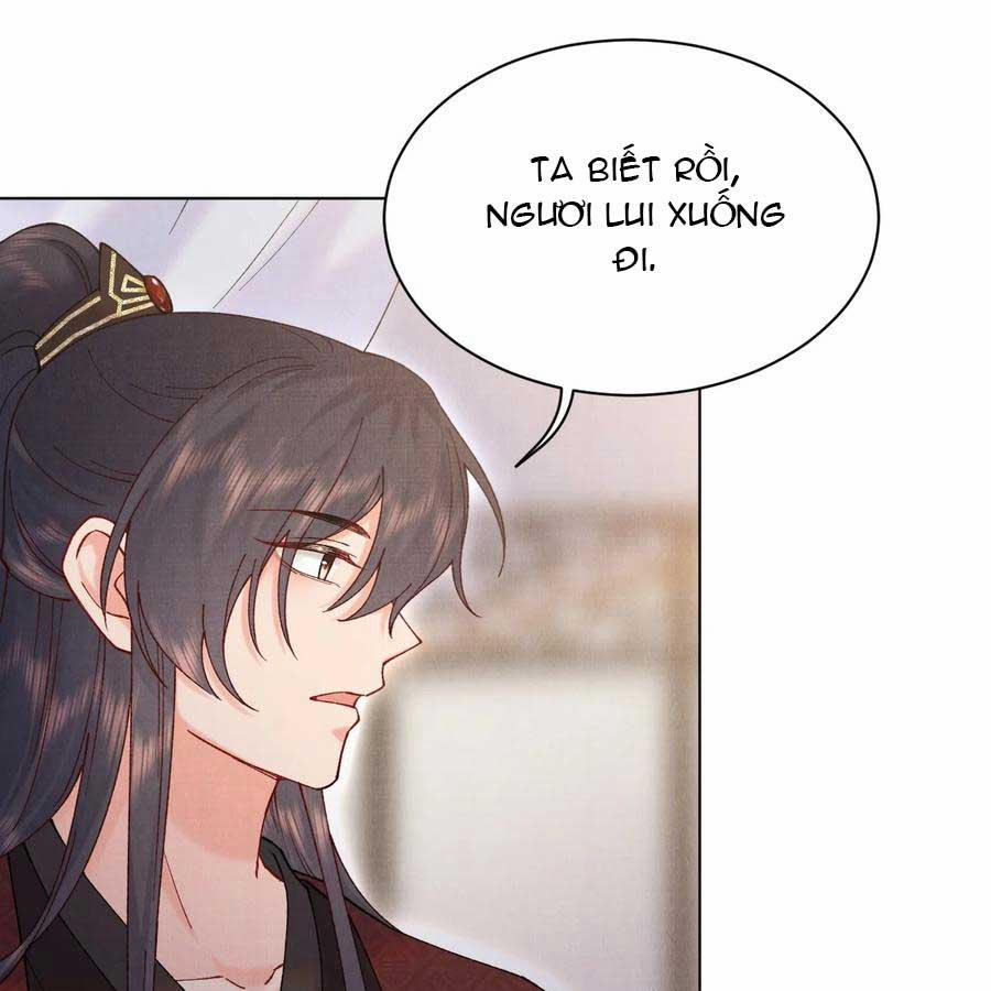 Giang Hồ Biến Địa Thị Kỳ Ba 26 trang 41