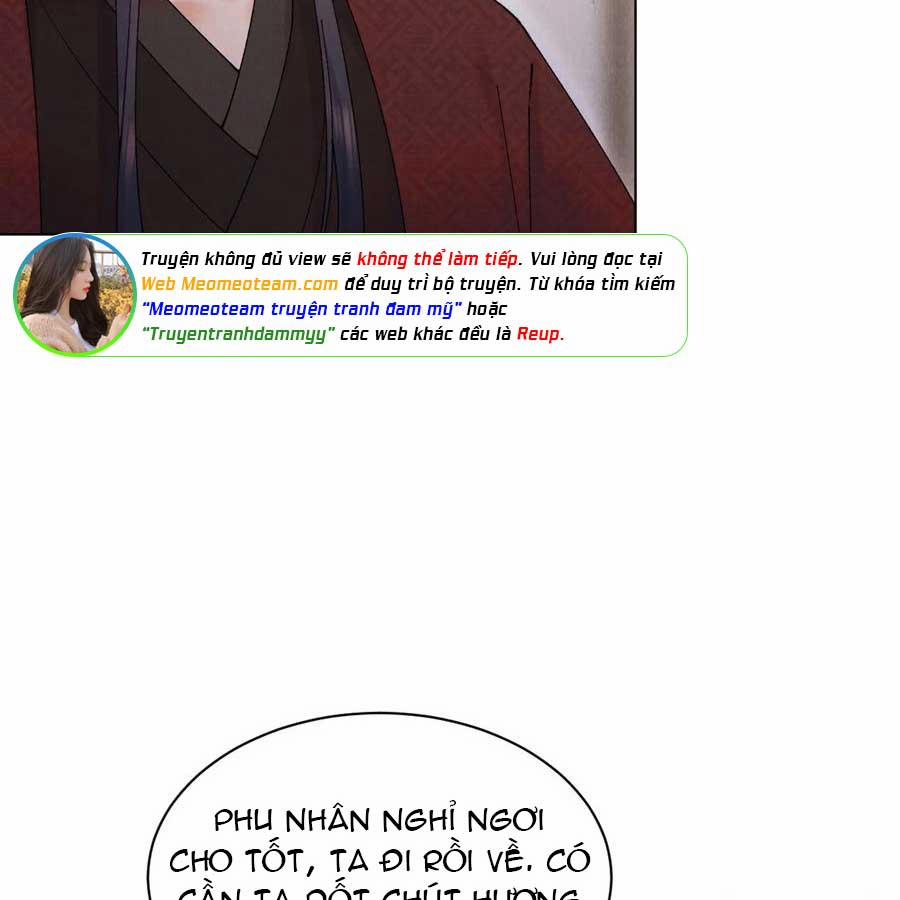 Giang Hồ Biến Địa Thị Kỳ Ba 26 trang 42