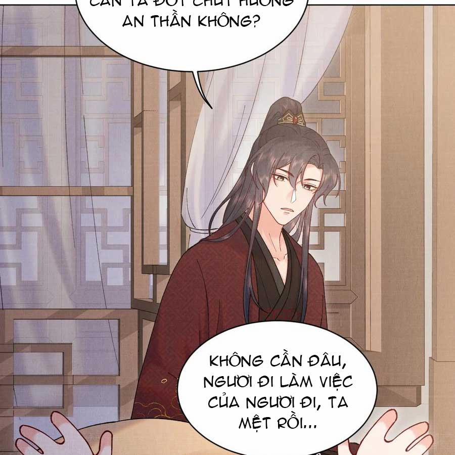 Giang Hồ Biến Địa Thị Kỳ Ba 26 trang 43