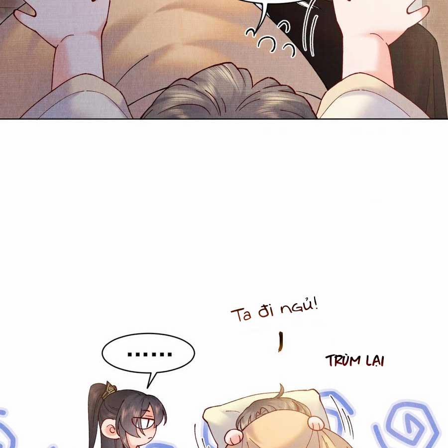 Giang Hồ Biến Địa Thị Kỳ Ba 26 trang 44