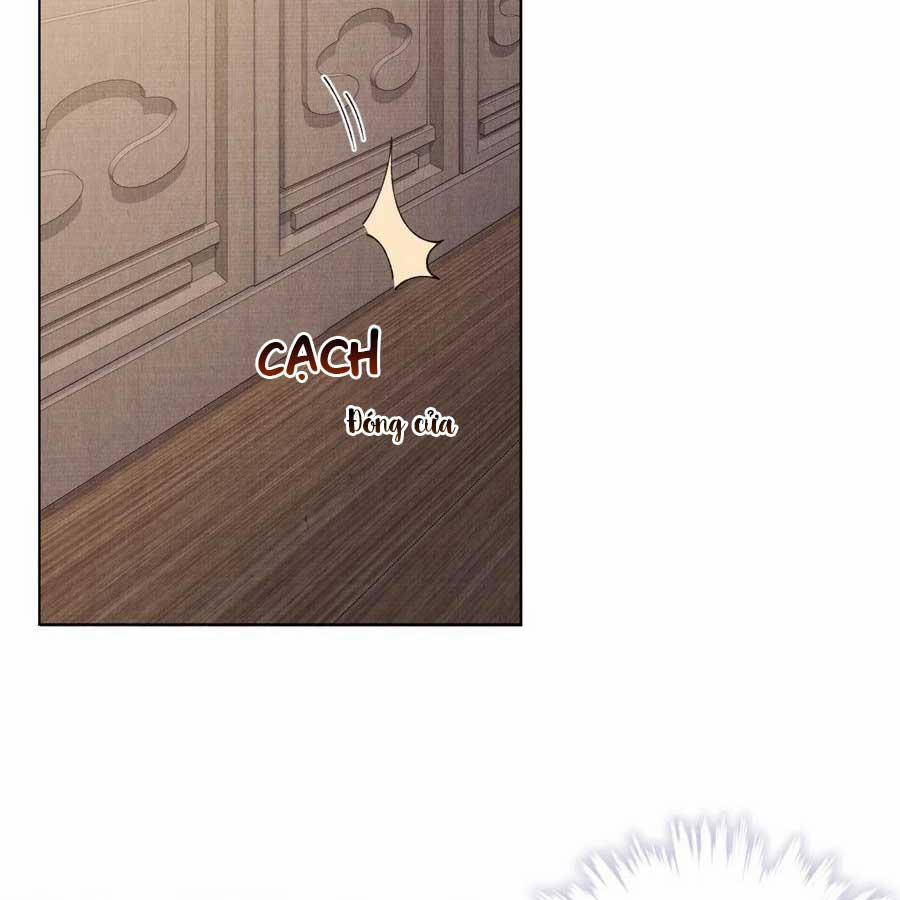 Giang Hồ Biến Địa Thị Kỳ Ba 26 trang 46