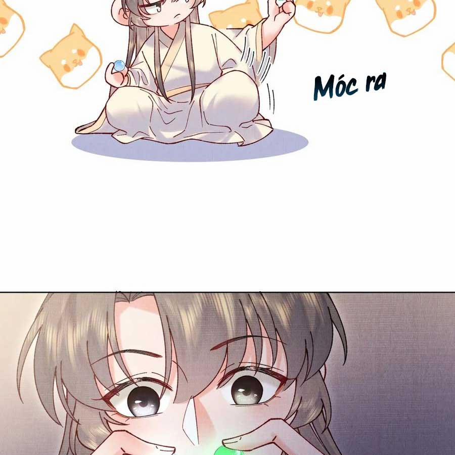 Giang Hồ Biến Địa Thị Kỳ Ba 26 trang 52