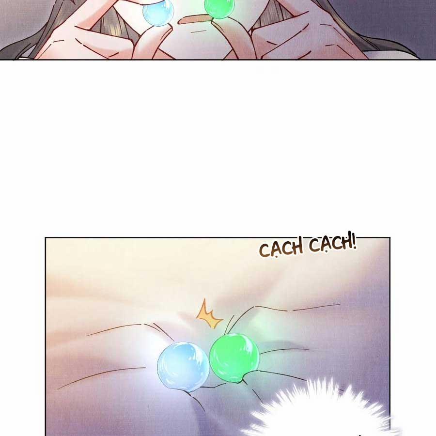 Giang Hồ Biến Địa Thị Kỳ Ba 26 trang 53