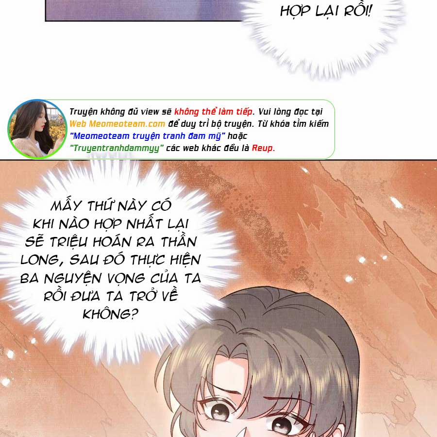 Giang Hồ Biến Địa Thị Kỳ Ba 26 trang 54