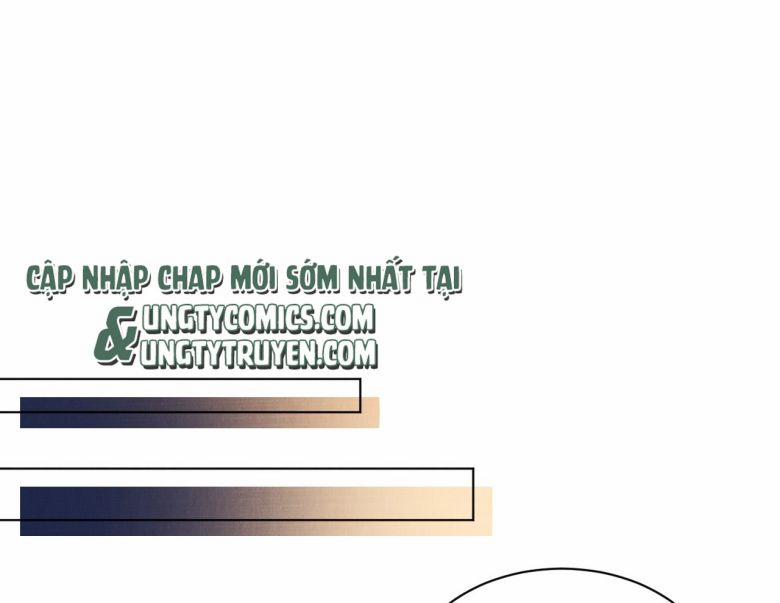 Giang Hồ Biến Địa Thị Kỳ Ba 27 trang 14