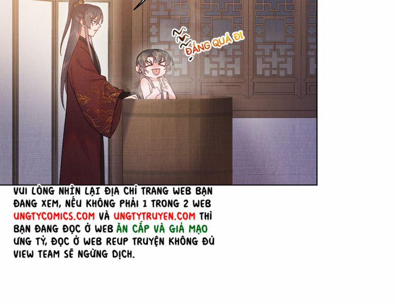 Giang Hồ Biến Địa Thị Kỳ Ba 27 trang 17