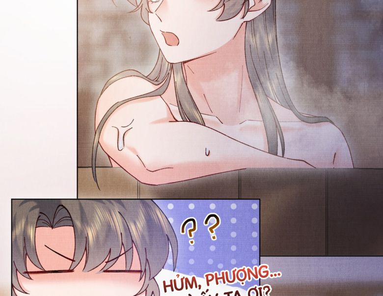 Giang Hồ Biến Địa Thị Kỳ Ba 27 trang 19