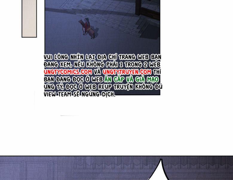 Giang Hồ Biến Địa Thị Kỳ Ba 27 trang 3