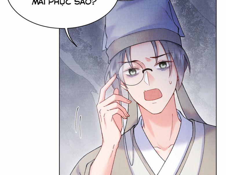 Giang Hồ Biến Địa Thị Kỳ Ba 27 trang 6