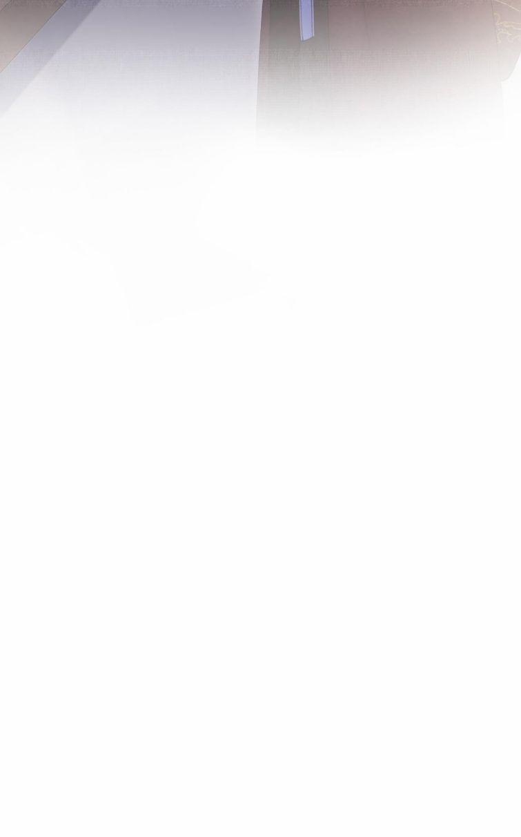 Giang Hồ Biến Địa Thị Kỳ Ba 28 trang 10