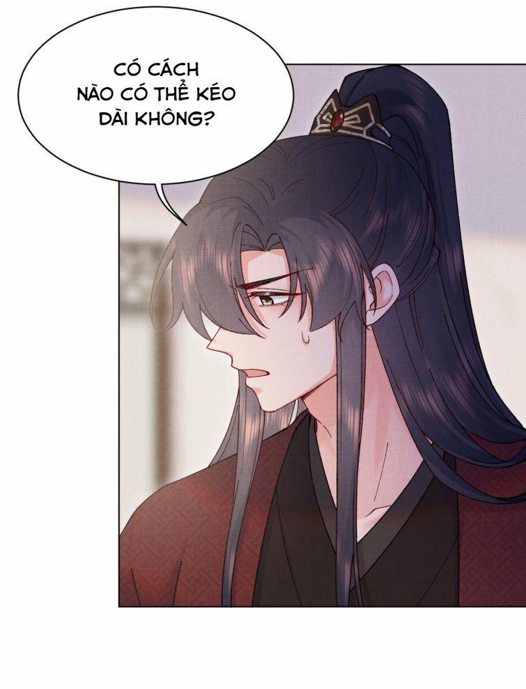 Giang Hồ Biến Địa Thị Kỳ Ba 28 trang 16