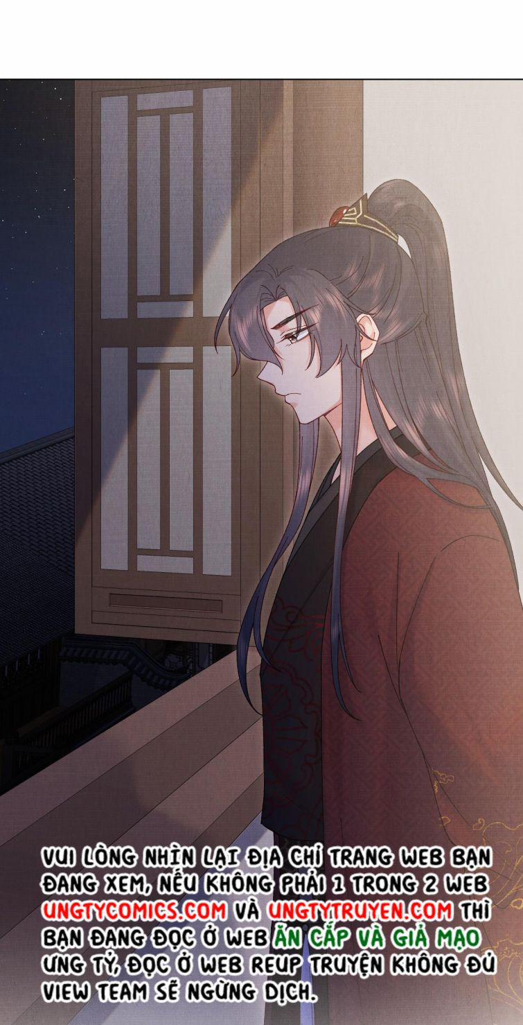 Giang Hồ Biến Địa Thị Kỳ Ba 28 trang 9