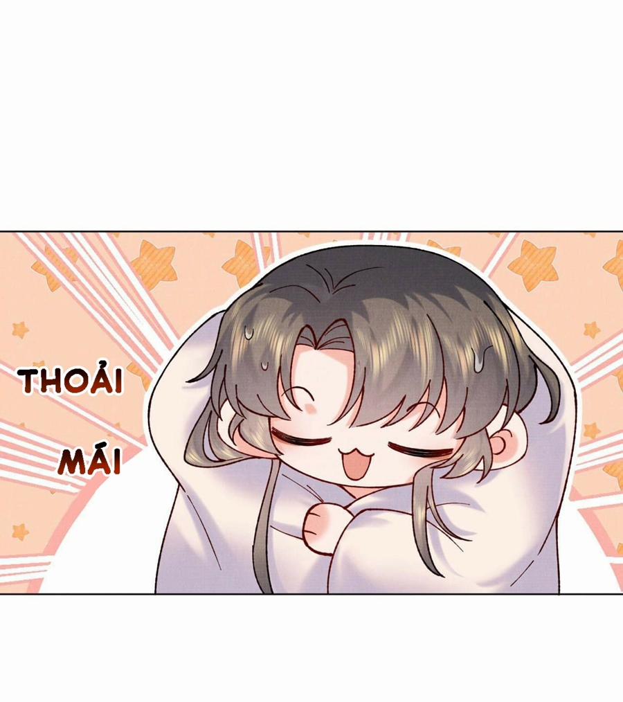 Giang Hồ Biến Địa Thị Kỳ Ba 29 trang 0