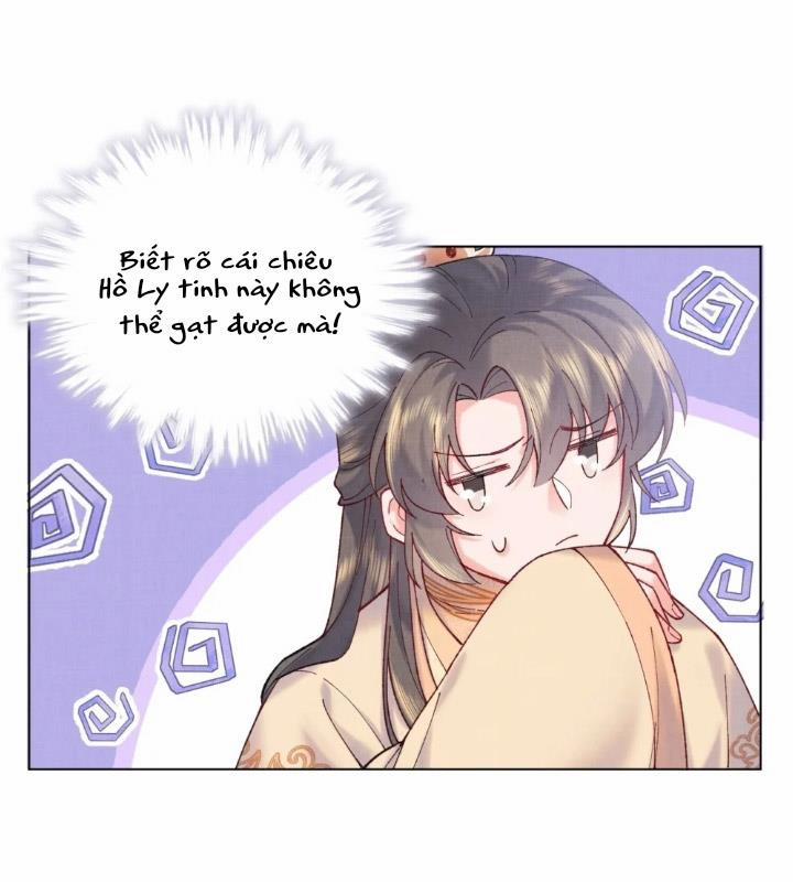 Giang Hồ Biến Địa Thị Kỳ Ba 5.1 trang 12