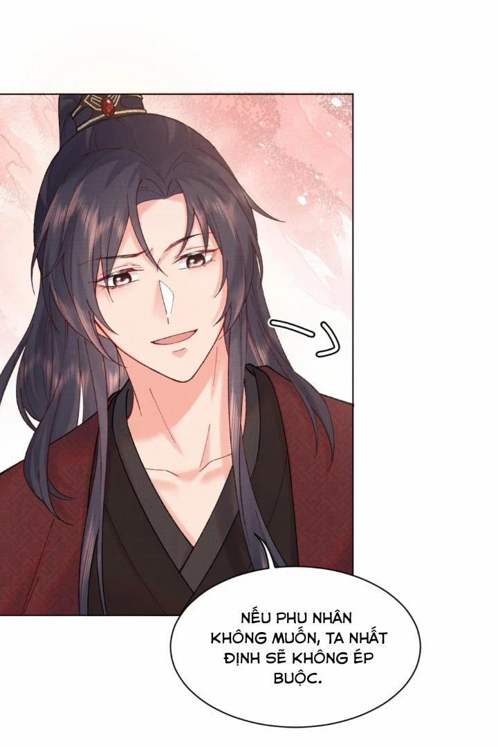 Giang Hồ Biến Địa Thị Kỳ Ba 5.1 trang 14