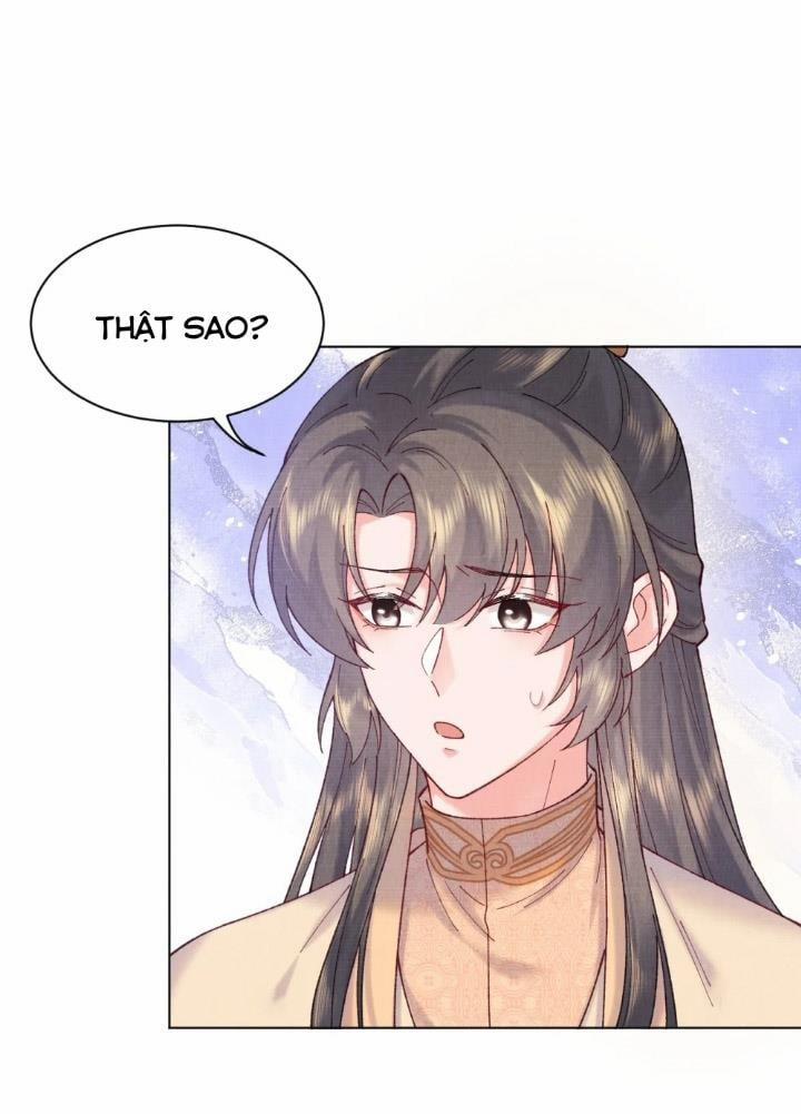 Giang Hồ Biến Địa Thị Kỳ Ba 5.1 trang 15