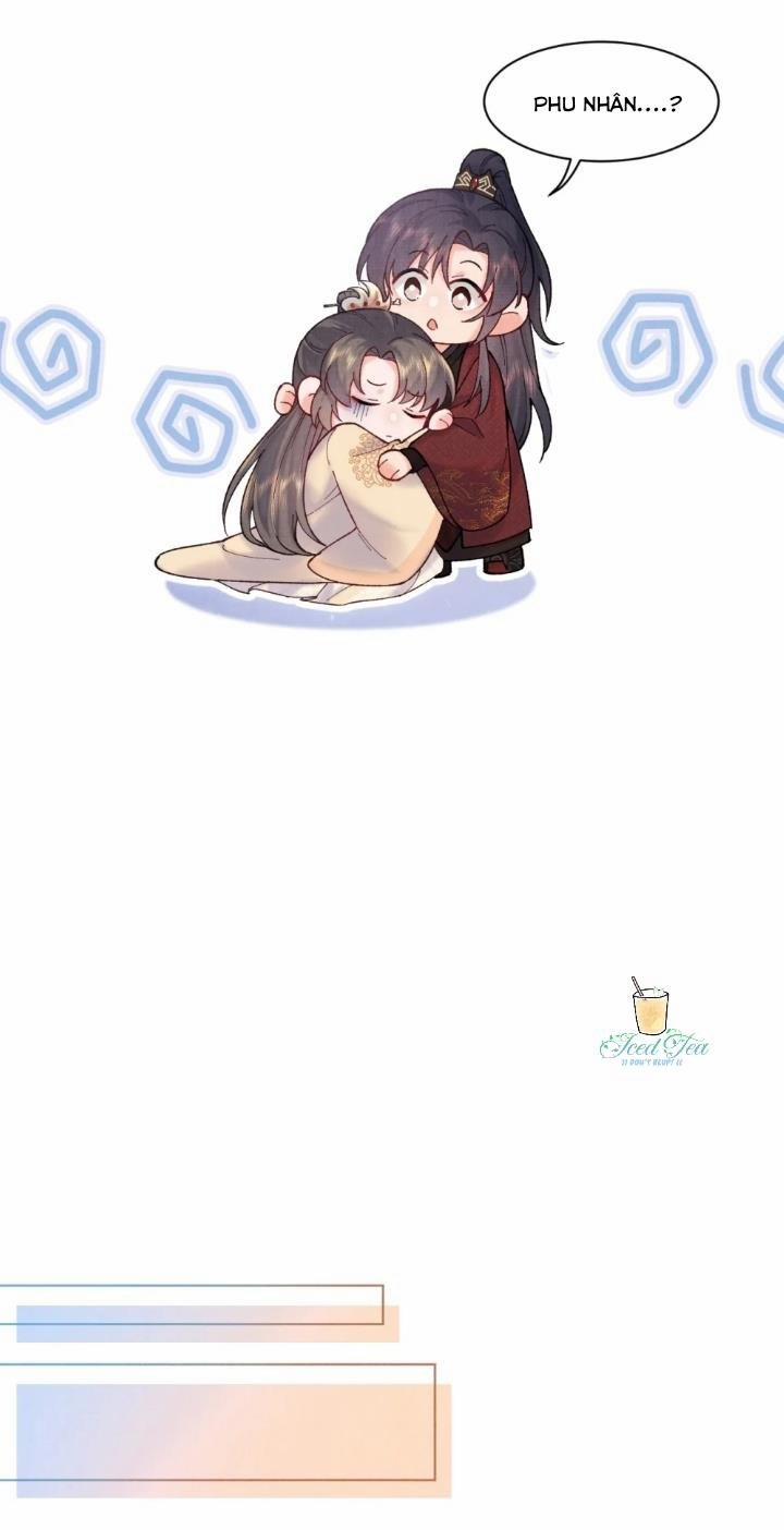 Giang Hồ Biến Địa Thị Kỳ Ba 5.1 trang 7