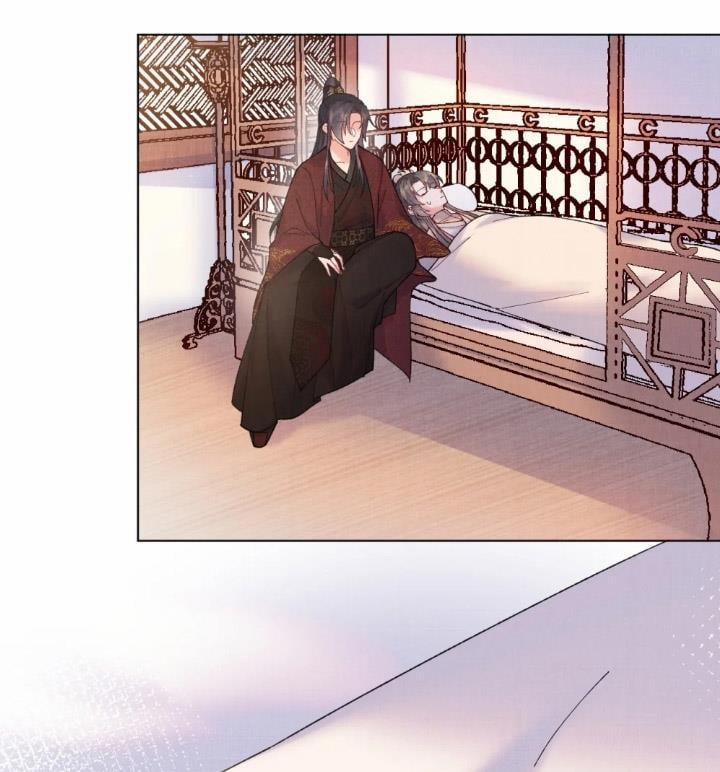 Giang Hồ Biến Địa Thị Kỳ Ba 5.1 trang 8