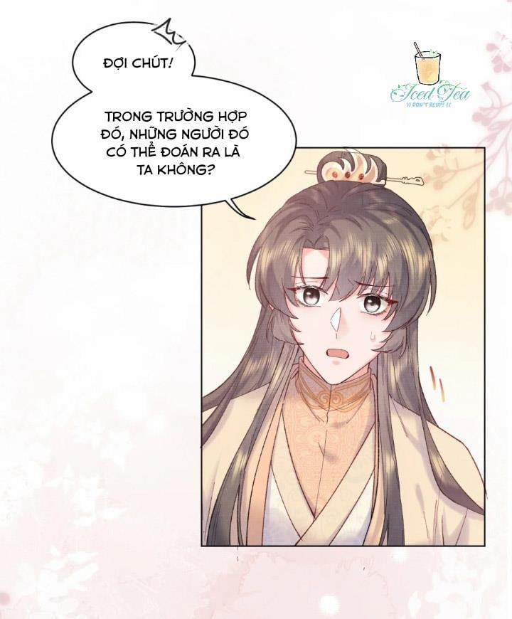 Giang Hồ Biến Địa Thị Kỳ Ba 5.2 trang 2