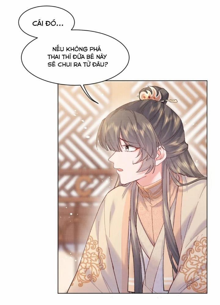 Giang Hồ Biến Địa Thị Kỳ Ba 5.2 trang 5