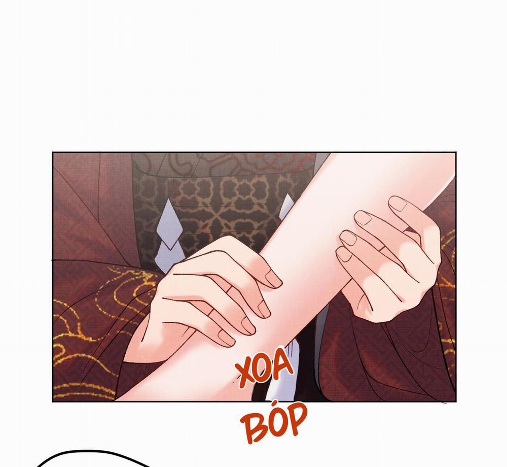 Giang Hồ Biến Địa Thị Kỳ Ba 7 trang 30