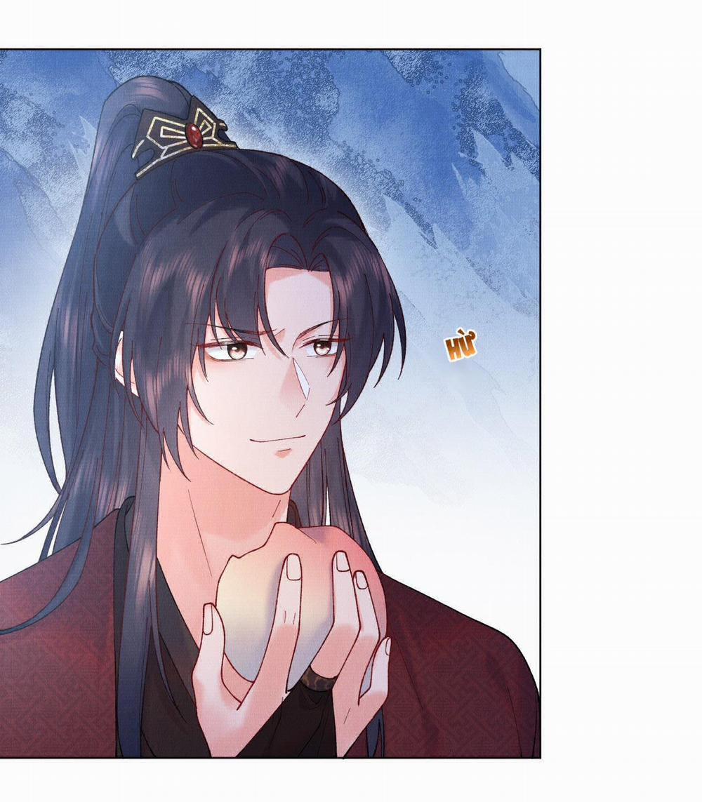 Giang Hồ Biến Địa Thị Kỳ Ba 8 trang 31