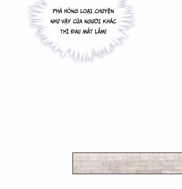 Giang Hồ Biến Địa Thị Kỳ Ba 9 trang 15