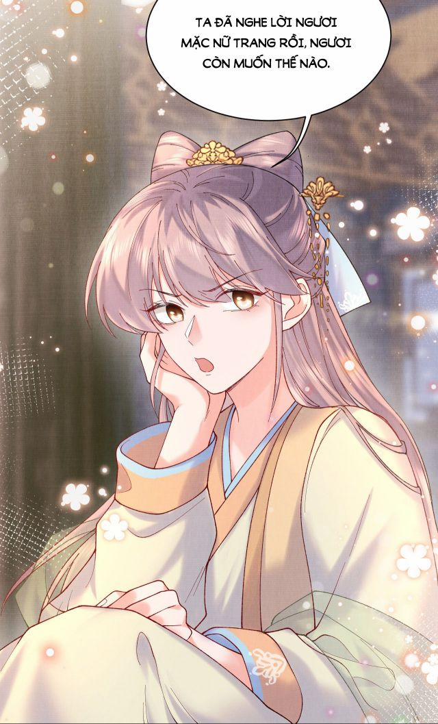 Giang Hồ Biến Địa Thị Kỳ Ba 9 trang 17