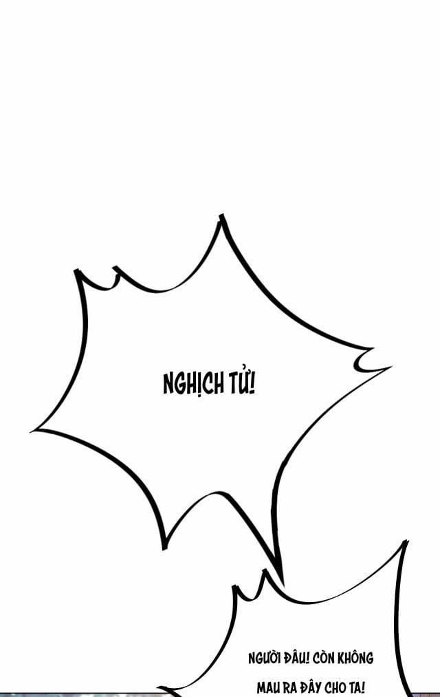 Giang Hồ Biến Địa Thị Kỳ Ba 9 trang 19