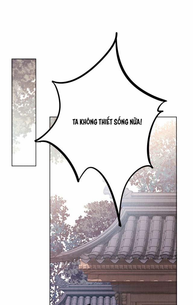 Giang Hồ Biến Địa Thị Kỳ Ba 9 trang 2